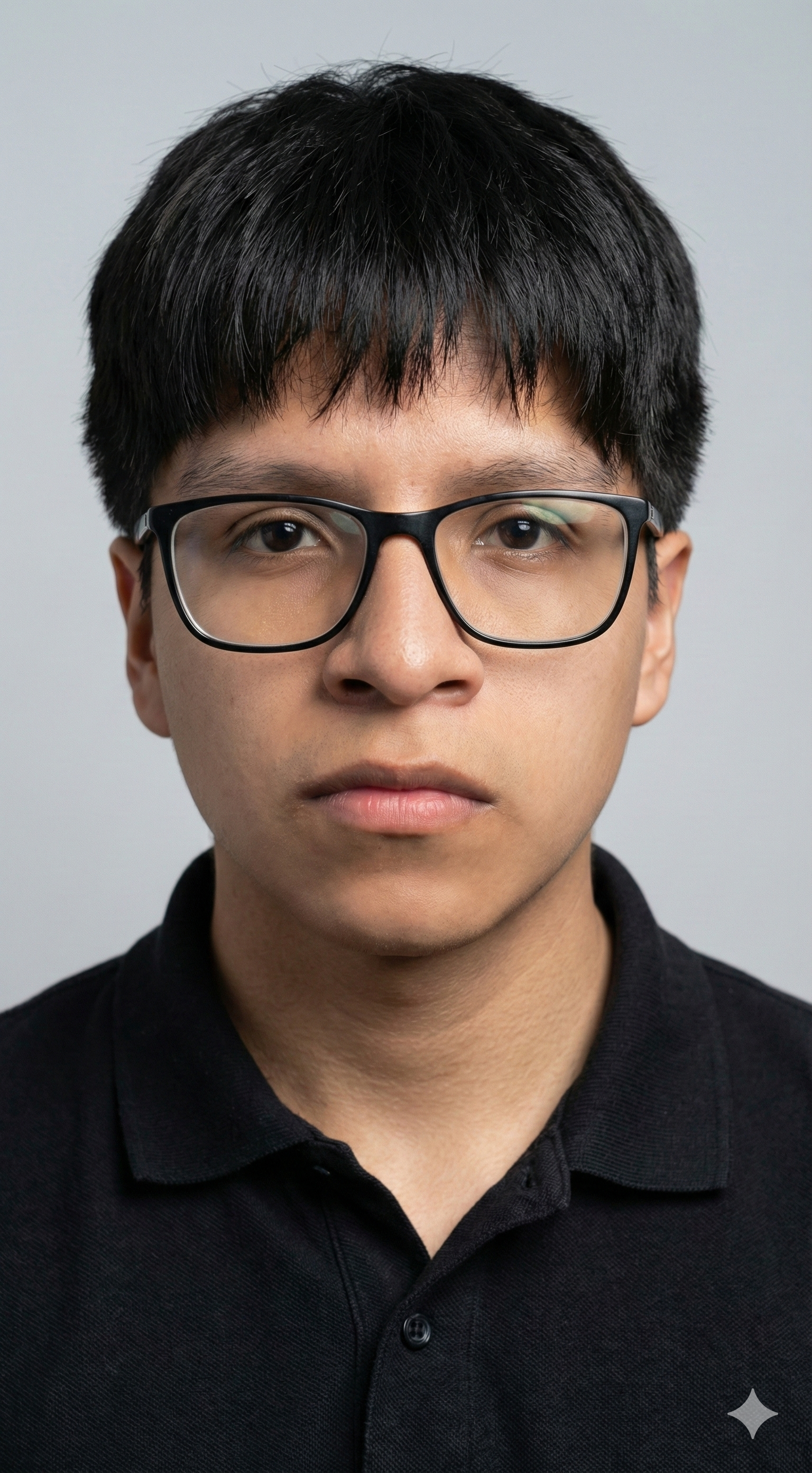 Elias - Ingeniero de Sistemas