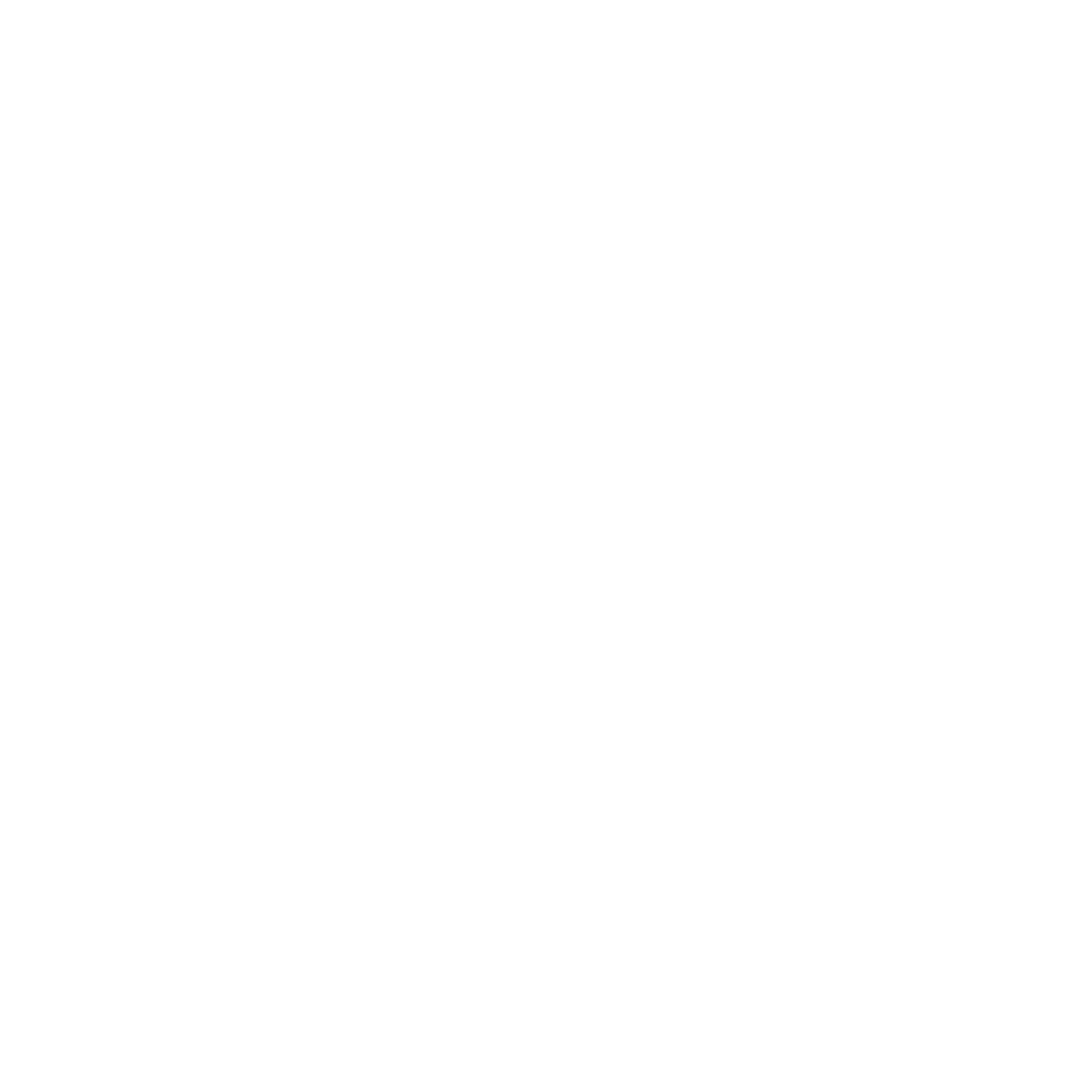 FlowHive